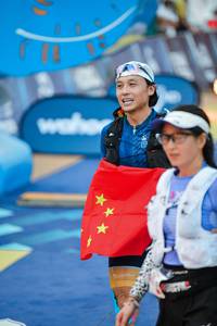 BIB: 
                            <button type="button" onclick="openModal(22756454)" class="btn btn-primary btn-sm float-right btn-popup" data-toggle="modal" data-target=".modal-high-quality">
                        <i class="fas fa-shopping-cart"></i> Add to Cart
                    </button>
                                            <button type="button" onclick="isThisMe(22756454, true)" class="btn btn-success btn-sm float-right btn-popup btn-isme hidden" data-toggle="tooltip" data-placement="bottom" title="นี่คือรูปของคุณใช่ไหม คลิกที่นี่เพื่อเอาเข้าอัลบั้ม">
                        <i class="fas fa-plus"></i> Add to album
                    </button>
                    <button type="button" onclick="isThisMe(22756454, false)" class="btn btn-warning btn-sm float-right btn-popup btn-isnotme hidden">
                        <i class="fas fa-ban"></i> Remove from album
                    </button>